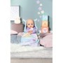 Zapf - Baby Annabell Paturica infasat bebelusi Zapf Creation - 4